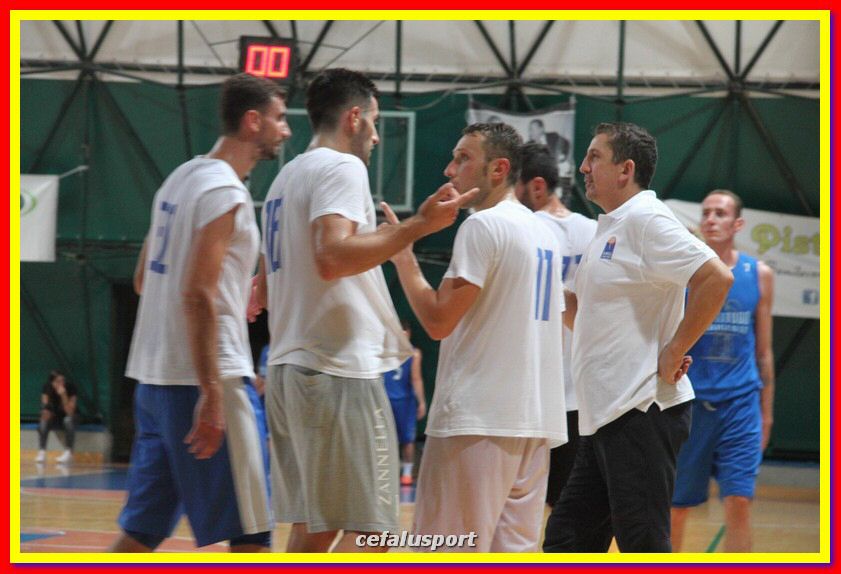 160921 Agrigento 095_tn.jpg